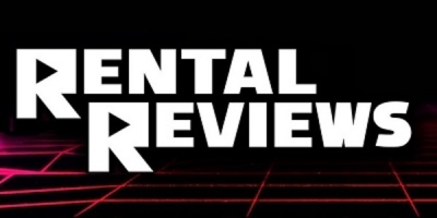 Rental Reviews