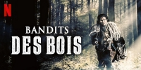 Bandits des Bois (De bende van Jan de Lichte)