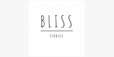 Bliss Stories