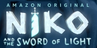 Niko et L'épée de Lumière (Niko and the Sword of Light)