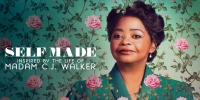 Self Made: Inspired by the Life of Madam C.J. Walker