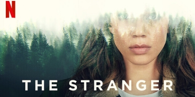 The Stranger (UK)