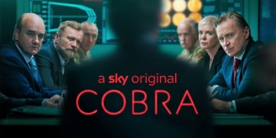 Cobra (2020)