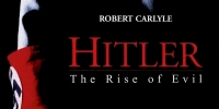 Hitler : La naissance du mal (Hitler: The Rise of Evil)