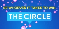 The Circle (US)
