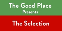 The Good Place: The Selection (webisodes)
