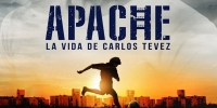 Apache : La vie de Carlos Tevez (Apache: La vida de Carlos Tevez)
