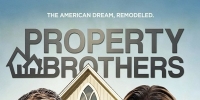 Notre maison de rêve (Property Brothers)