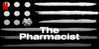 Le Pharmacien (The Pharmacist)