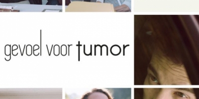 Gevoel voor tumor