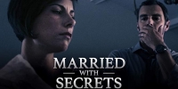 Les liens secrets du mariage (Married with Secrets)