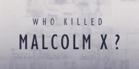 Qui a tué Malcolm X ? (Who Killed Malcolm X?)