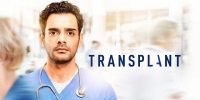 Dr Bash (Transplant)