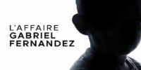 L'affaire Gabriel Fernandez (The Trials of Gabriel Fernandez)
