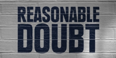 Reasonable Doubt (2017)