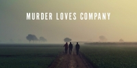 L'Union Fait la Mort (Murder Loves Company)
