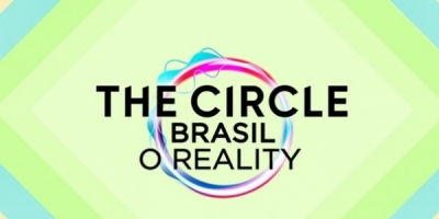The Circle Brasil