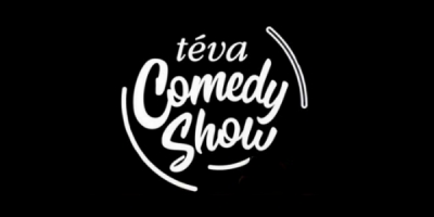 teva-comedy-show_1585256852.jpg