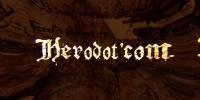 Herodot'com