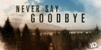 Les Adieux Impossibles (Never Say Goodbye)