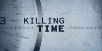L'Heure du Crime (Killing Time (US))