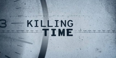 Killing Time (US)