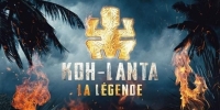 Koh-Lanta Éditions spéciales