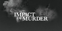 Séquelles Criminelles (Impact of Murder)