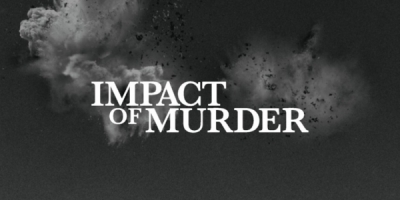 Impact of Murder