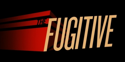 Le Fugitif / The Fugitive (2020)  The-fugitive_1586248907