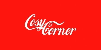 Le Cosy Corner