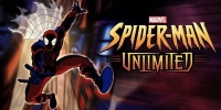 Les Nouvelles Aventures de Spider-Man (Spider-Man Unlimited)