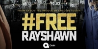 #FreeRayshawn