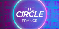 The Circle France