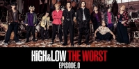 High&Low: The Worst Episode.0