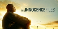 Preuves d'innocence (The Innocence Files)