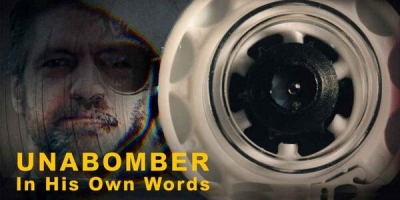 Unabomber : sa vérité