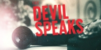 La Voix du Diable (The Devil Speaks)