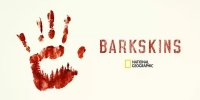 Barkskins : Le sang de la terre (Barkskins)