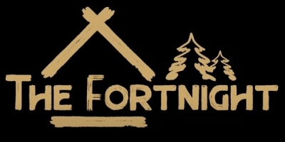 The Fortnight