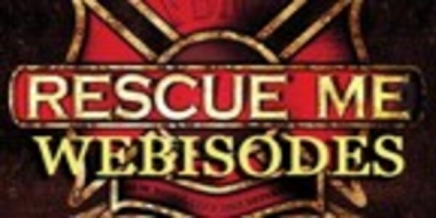 Rescue Me: Webisodes
