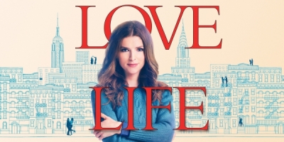 Love Life (2020)