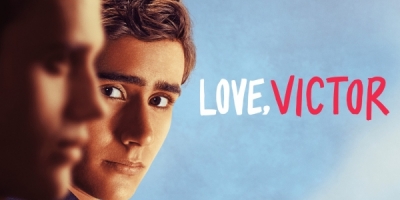 Love, Victor