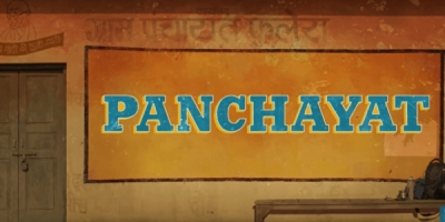 Panchayat