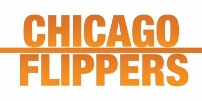Flip or Flop Chicago