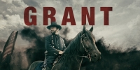 Grant