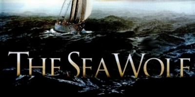 Sea Wolf