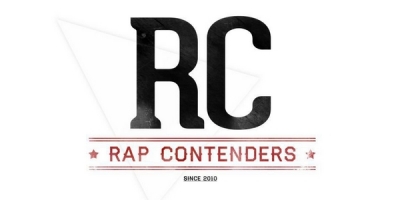 Rap Contenders