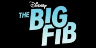 The Big Fib
