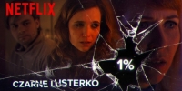 Czarne Lusterko (Black Mirror webisodes)
